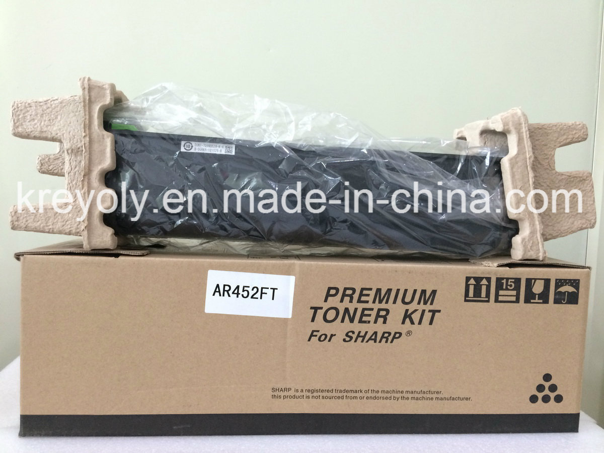sharp copiers toner cartridges sharp copiers toner cartridges