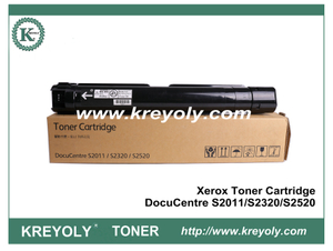Xerox Toner Cartridge DocuCentre S2011 S2320 S2520