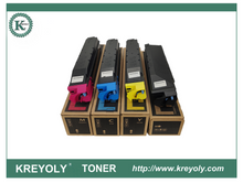 High quality Color Toner Cartridge TK-8115/TK-8117 for ECOSYS M8130cidn/M8124cidn