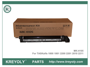 MK-4105 Drum Unit for Kyocera TASKalfa 1800 1801 2200 2201